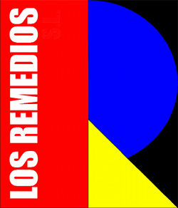 LIMPIEZAS LOS REMEDIOS